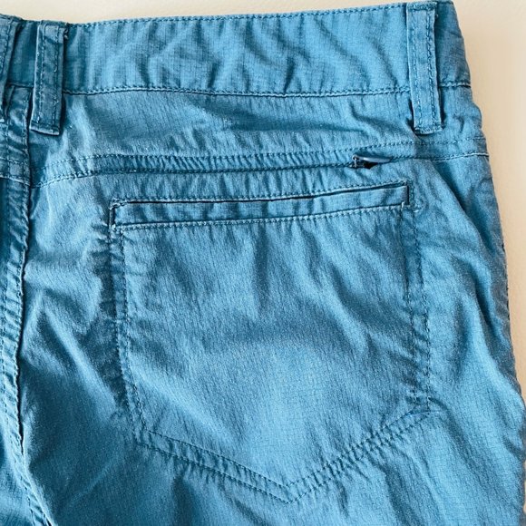 Pants by Toad and Company - Picture 4 of 4